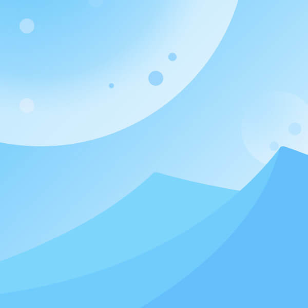 20250220 Bridge Pier Sonar Inspection